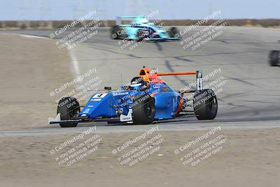 media/Nov-16-2024-CalClub SCCA (Sat) [[641f3b2761]]/Group 2/Race (Outside Grapevine)/